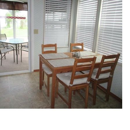 Beautiful Home - 5 Miles From Disney Orlando Eksteriør billede