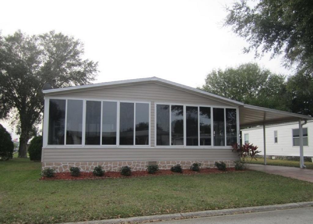 Beautiful Home - 5 Miles From Disney Orlando Eksteriør billede