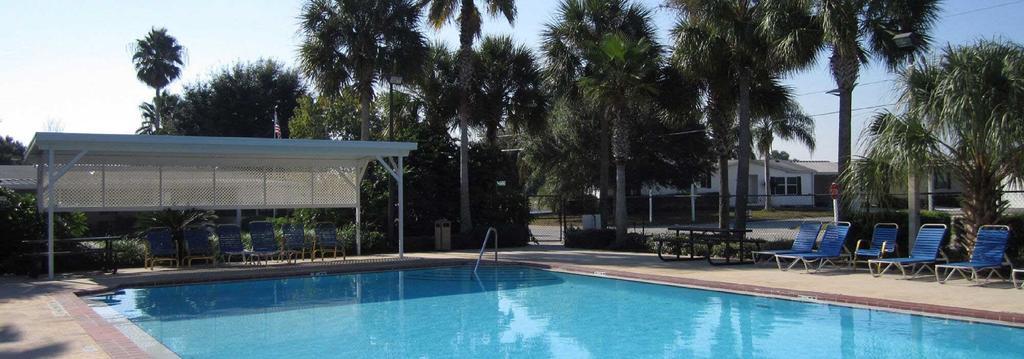 Beautiful Home - 5 Miles From Disney Orlando Eksteriør billede