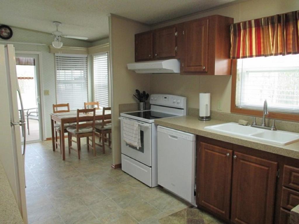 Beautiful Home - 5 Miles From Disney Orlando Eksteriør billede