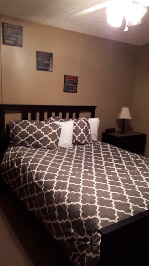 Beautiful Home - 5 Miles From Disney Orlando Eksteriør billede